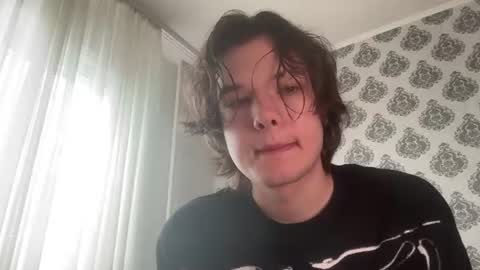 Snapshot of tomassdickpick chatting on June 14, 7:21 am Tomas online show from June 14, 7:21 am