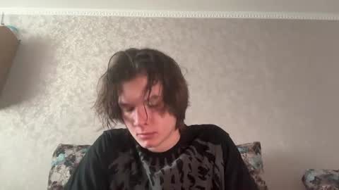 Tomas online show from June 17, 7:22 am