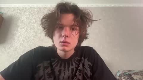 Tomas online show from June 21, 8:17 am