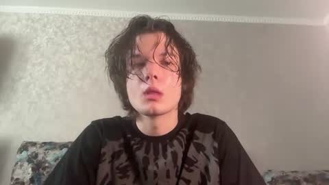 Tomas online show from June 23, 7:39 am