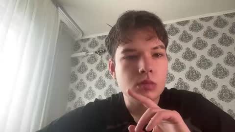 Tomas online show from June 26, 8:30 am