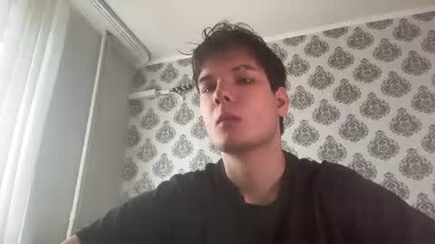 Tomas online show from June 28, 8:20 am
