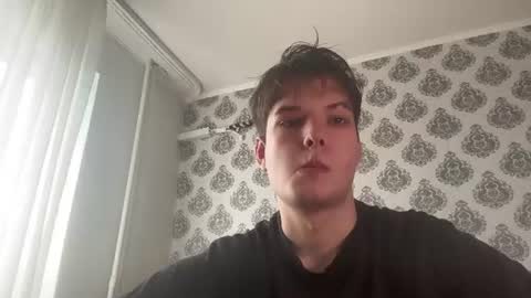 Tomas online show from June 30, 7:53 am