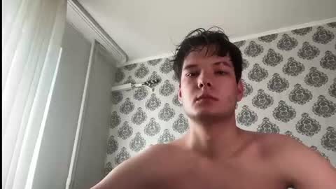 Tomas online show from July 2, 8:20 am