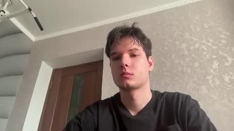 Tomas online show from July 3, 8:10 am
