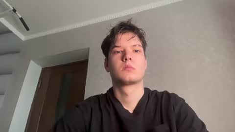 Tomas online show from July 4, 8:09 am
