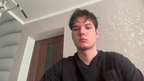 Tomas online show from July 6, 8:00 am