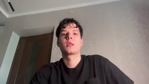 Tomas online show from July 6, 3:25 pm