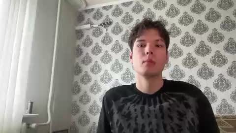 Tomas online show from July 10, 8:07 am