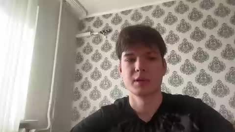 Tomas online show from July 12, 6:04 am