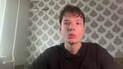 Tomas online show from July 13, 6:05 am