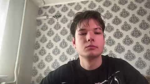 Tomas online show from July 15, 6:18 am