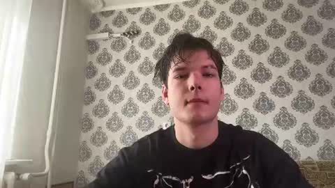 Tomas online show from July 16, 6:08 am