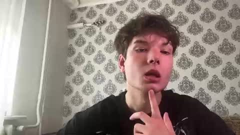 Tomas online show from July 17, 7:04 am