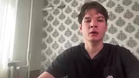 Tomas online show from July 18, 6:39 am