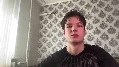 Tomas online show from July 19, 7:01 am