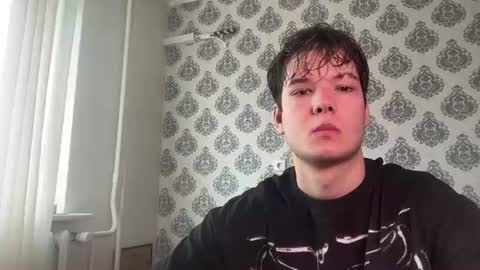 Tomas online show from July 20, 7:00 am