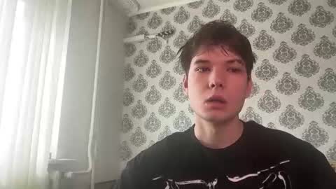 Tomas online show from July 22, 6:38 am