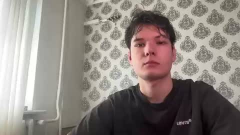 Tomas online show from July 23, 7:50 am