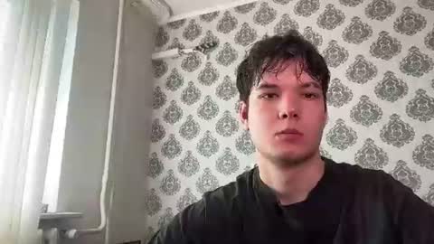 Tomas online show from July 25, 7:50 am