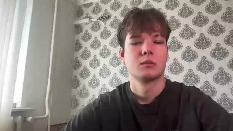 Tomas online show from July 26, 7:59 am