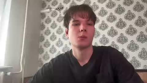 Tomas online show from July 29, 7:17 am