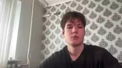 Tomas online show from July 30, 7:51 am