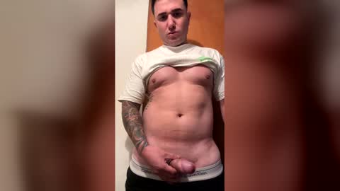 tomassshelby online show from May 18, 10:26 pm