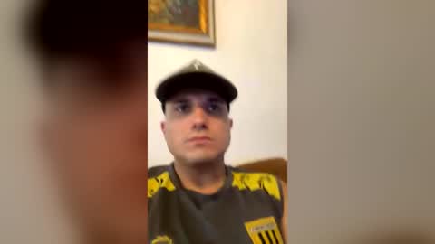 tomassshelby online show from June 14, 3:58 pm