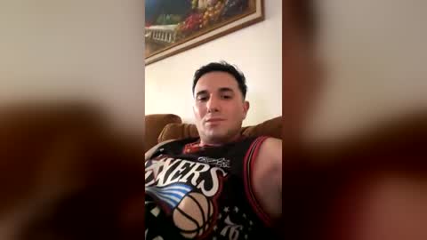 tomassshelby online show from June 17, 9:38 pm