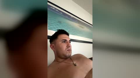 tomassshelby online show from July 5, 9:22 pm