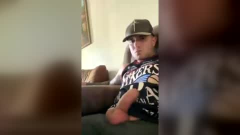 tomassshelby online show from July 24, 7:56 pm