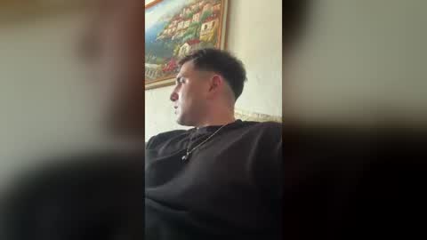 tomassshelby online show from August 7, 7:27 pm