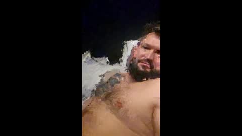 tomasz225 online show from February 16, 12:07 am