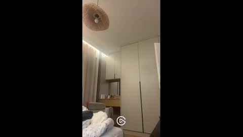 Snapshot of tomaszjager01 chatting on March 12, 11:54 pm tomaszjager01 online show from March 12, 11:54 pm