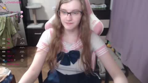 tomato_tease online show from September 20, 6:53 pm