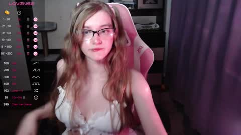 tomato_tease online show from November 4, 6:40 pm