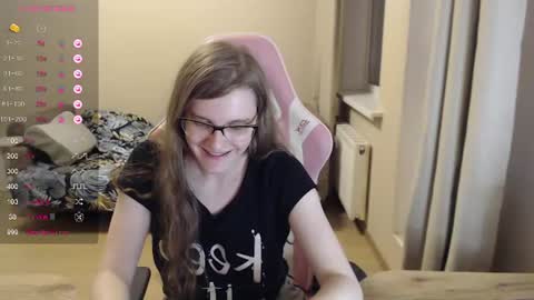 tomato_tease online show from June 8, 9:37 pm