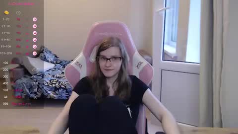 tomato_tease online show from June 17, 4:30 pm