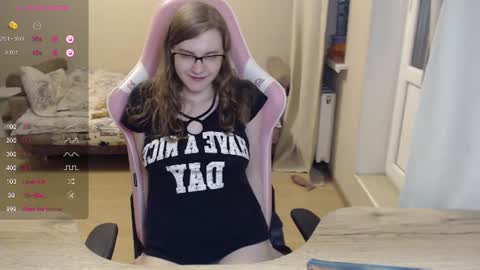 tomato_tease online show from July 15, 8:03 pm