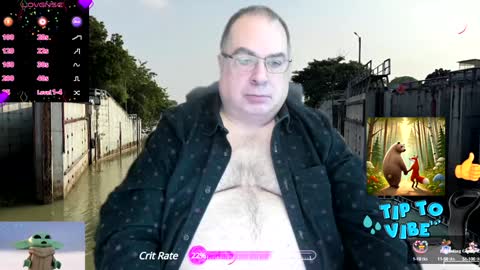 Snapshot of tomaz62a chatting on January 16, 12:02 am Tomaz62a online show from January 16, 12:02 am