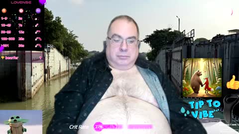 Snapshot of tomaz62a chatting on January 16, 3:23 am Tomaz62a online show from January 16, 3:23 am