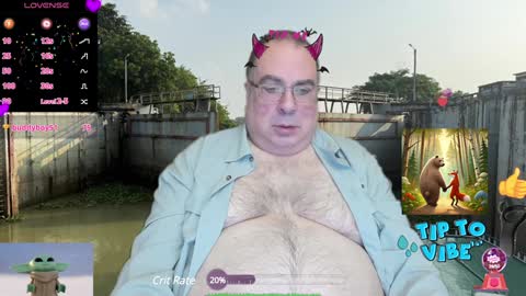 Snapshot of tomaz62a chatting on January 17, 12:53 am Tomaz62a online show from January 17, 12:53 am