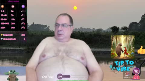 Snapshot of tomaz62a chatting on January 19, 1:10 am Tomaz62a online show from January 19, 1:10 am