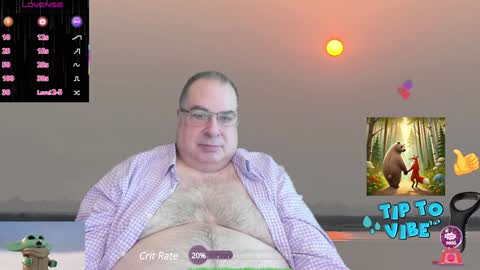 Snapshot of tomaz62a chatting on January 19, 9:45 pm Tomaz62a online show from January 19, 9:45 pm