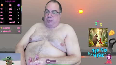 Snapshot of tomaz62a chatting on January 20, 3:48 am Tomaz62a online show from January 20, 3:48 am