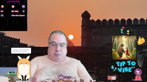 Snapshot of tomaz62a chatting on January 20, 9:01 pm Tomaz62a online show from January 20, 9:01 pm