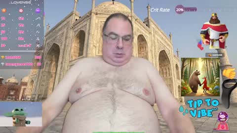 Snapshot of tomaz62a chatting on January 22, 1:42 am Tomaz62a online show from January 22, 1:42 am