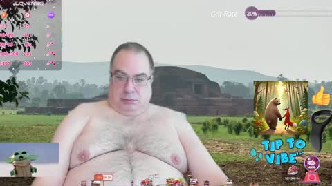 Snapshot of tomaz62a chatting on January 22, 8:59 pm Tomaz62a online show from January 22, 8:59 pm