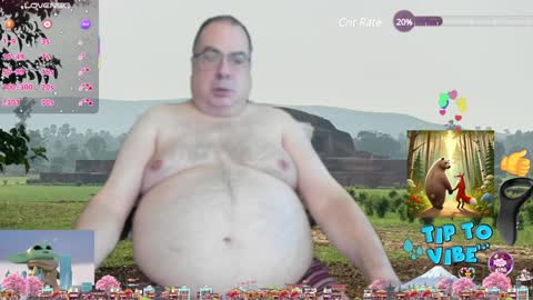 Snapshot of tomaz62a chatting on January 23, 12:04 am Tomaz62a online show from January 23, 12:04 am